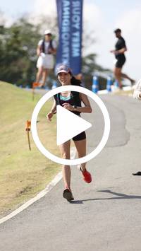 BIB:  <button type="button" onclick="openModal(27770503)" class="btn btn-primary btn-sm float-right" data-toggle="modal" data-target=".modal-high-quality">
                <i class="fa fa-download"></i> Download
                </button>